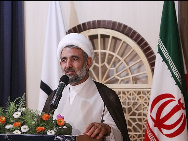 عامل رشد هندوستان استغنا ازبیگانگان و تکیه بر فرهنگ بومی بود/ رییس جمهور با کدام عقل و تدبیر در برابر فرمایشات رهبری موضع می گیرد؟