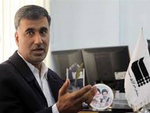 پاسداران الگویی بزرگ برای آحاد جامعه هستند / سپاه پاسداران بازوی توانمند نظام و انقلاب است