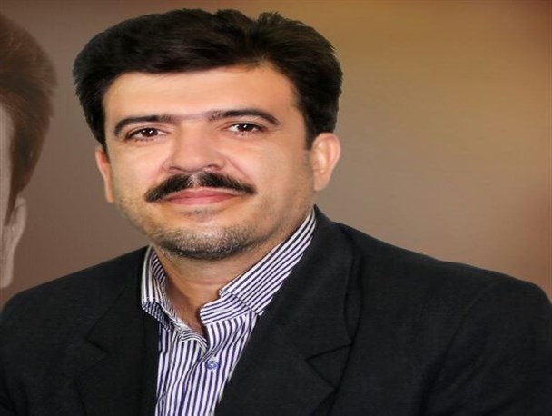 فعالیت دو پایگاه امدادی در اسدآباد/ارائه خدمات به مصدومان 144 تصادف در سال گذشته