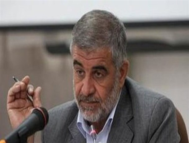 آتش بس طرحی برای نجات تروریست های عملیات خان طومان بود/ آمریکا تمایلی به حل مسئله جنگ در سوریه ندارد