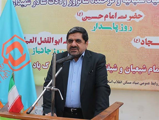 ساخت 180هزار مسکن روستایی تا سال1405 در کشور