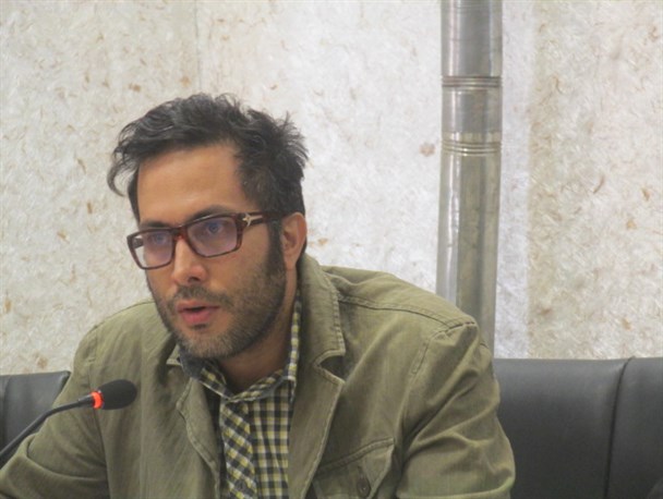 جشنواره «میراث هنر در اقلیم هنر» در فراهان برگزار می شود
