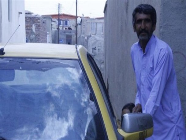 برخی از مسئولین ارزش جانباز را با درصدش می سنجند/ جانبازانی که در جنگ همه چیز خود را گذاشته بودند حالا در کوچکترین مسائل زندگی هم مانده‌اند
