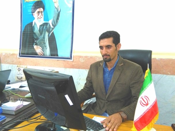 2 هزار مگاوات نیروگاه جدید برای کشور تا پایان تابستان سال جاری وارد مدار می شود