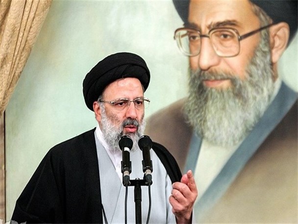 پیام نورانیتِ اسلامی نظام و رهبری، دل‌های جهانیان را تسخیر کرده/ مقاومت مردم یمن و سوریه تحت تاثیر پیام عاشوراست