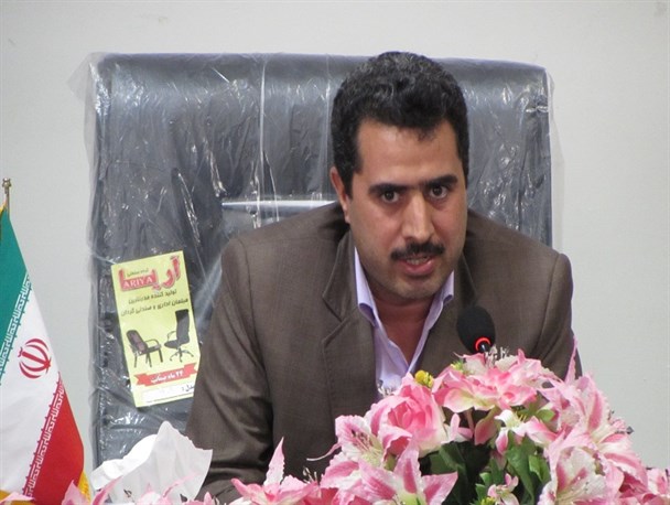 تکمیل پروژه‌های نیمه‌تمام خراسان شمالی ۲۰ سال طول می‌کشد