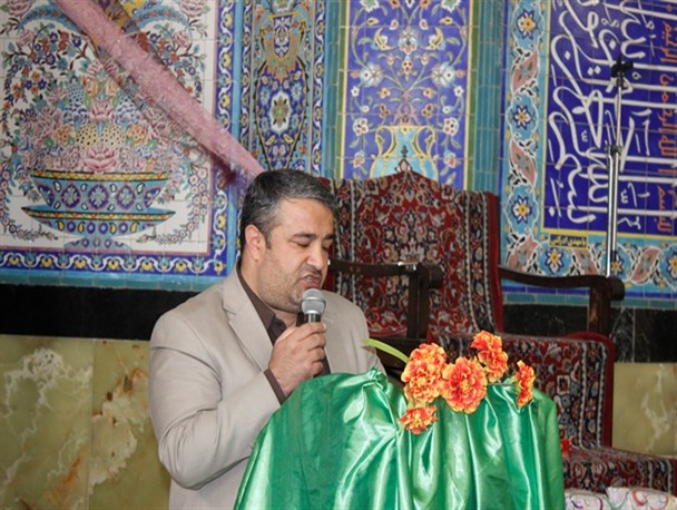 اسلام بهترین و بزرگ‌ترین برنامه زندگی را ترسیم کرده است