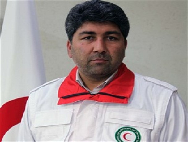 بهره برداری درمانگاه عمومی جمعیت هلال احمر شیروان/افتتاح خانه های هلال در روستاها و شهرهای استان