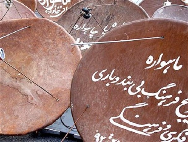 برنامه های نامناسب ماهواره فرهنگ کشور را خدشه دار می کند