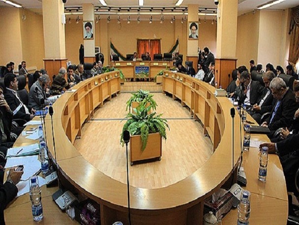 «خندوانه»، تنها سهم «روز شیراز» بود/ تلاش در جهت کم رنگ کردن لقب «سومین حرم»
