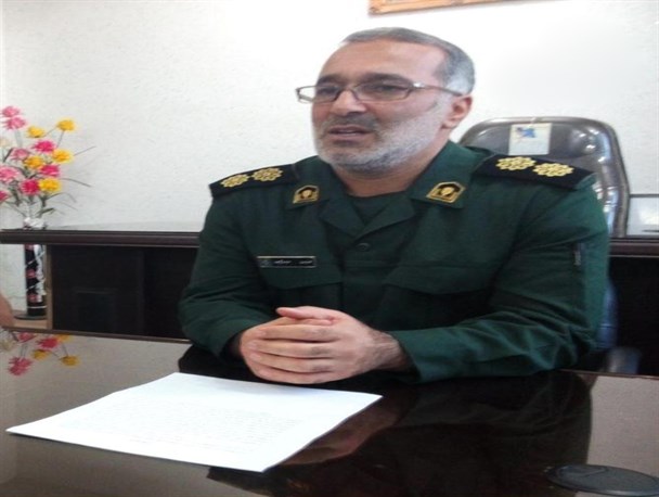 ما نیازمند بصیرت حسینی،بصیرت خمینی و بصیرت خامنه ای هستیم