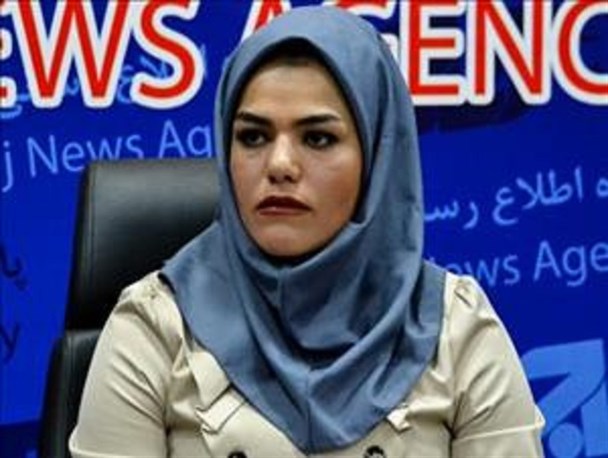 هدفم کسب سهمیه المپیک است و روزی به آن خواهم رسید/ علت عدم تیمداری در رشته قایقرانی در تبریز/ بازی‌های تراکتور و گسترش را دنبال می‌کنم