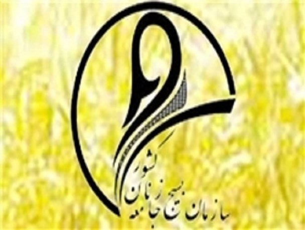 اجرای طرح ریحانه النبی در مدارس ابتدایی قزوین