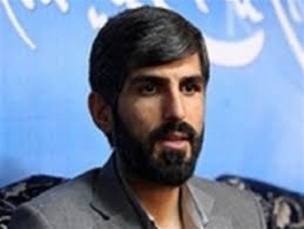 سپاه پاسداران دژ مستحکم و حصن حصین انقلاب است/پاسداران خود را برای فتح سنگرهای نوین آماده کنند