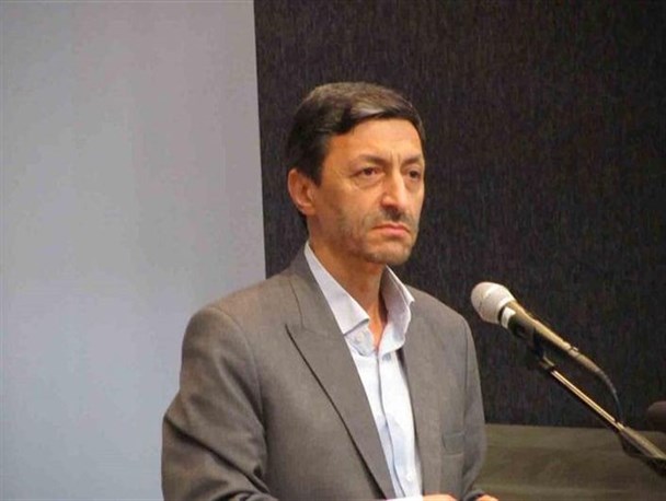 غفلت برخی مسئولان نظام از محرومان از مشکلات جدی این حوزه است