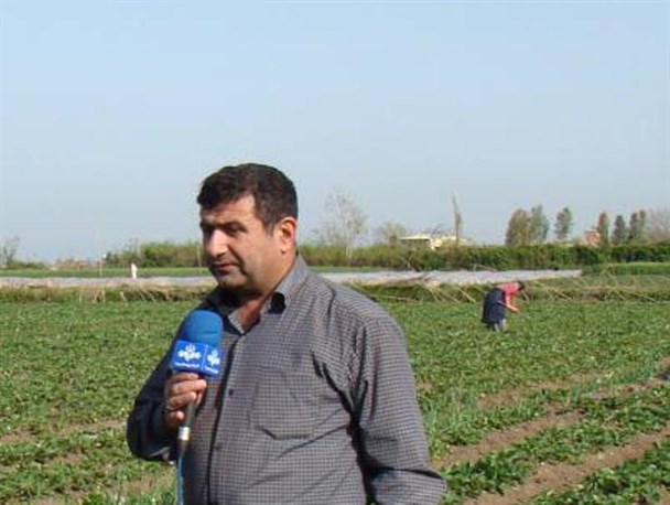 بصیرت کلید پیروزی در جبهه نرم دشمن است/ قلم میتواند انسان را به کمال یا زوال برساند