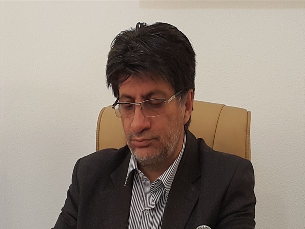 طرح سرشماری تحول نظام سلامت از 25 اردیبهشت در کیش آغاز می شود