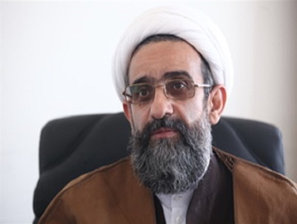 بانوان، در ترویج سبک زندگی اسلامی نقش اساسی دارند