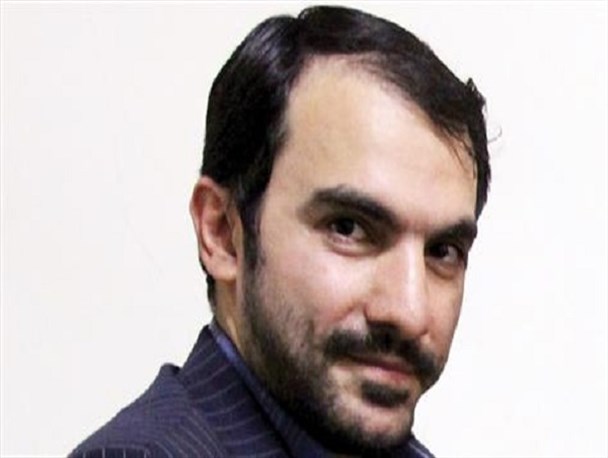 روحانی به دنبال سرپوش گذاشتن بر مشکلات معیشتی و اقتصادی است
