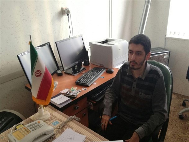 سند آموزش 2030 یونسکو در تعارض آشکار با قانون اساسی است