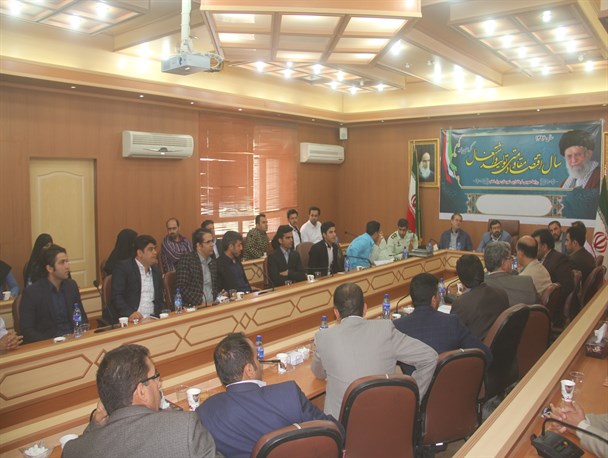 نامزدهای انتخابات شورای شهر قانون و موازین اخلاقی را رعایت کنند / استفاده از امکانات دولتی برای تبلیغات ممنوع است