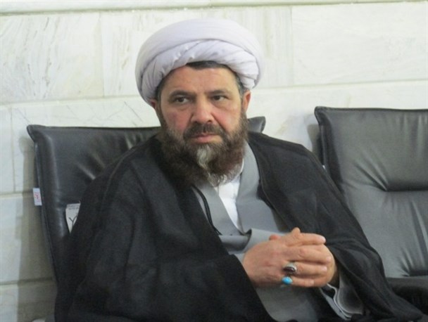 دولت آینده برای وضعیت بانکی فکر اساسی کند