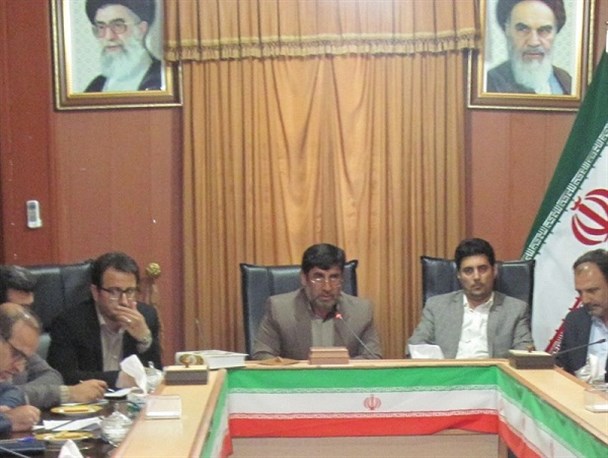 منویات مقام معظم رهبری درخصوص انتخابات باید سرلوحه کار کاندیداها قرار گیرد