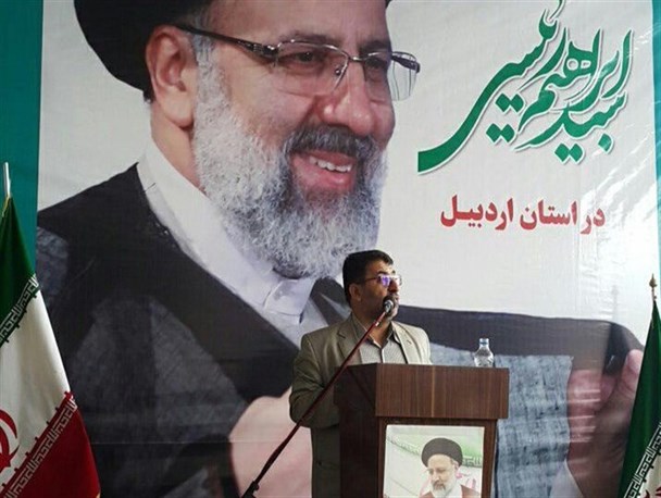 برخی بخشداری و فرمانداری ها قصد دخالت در انتخابات را دارند/ سندسازی مالی به نام دهیاری ها و به کام تبلیغات و انتخابات