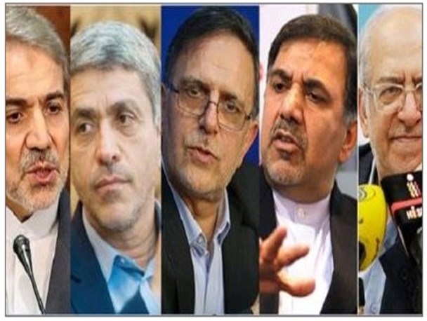 آقای رئیس‌جمهور! کسی که مسکن ندارد کنسرت برایش معنا ندارد