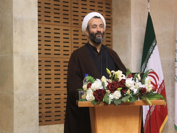 نخستین همایش اقتصاد، رسانه و طب اسلامی در دانشگاه گیلان برگزار می شود