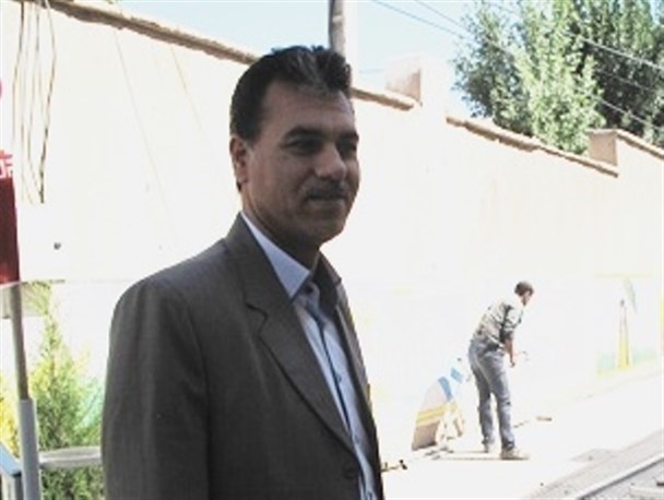تداوم صدرنشینی هنر جویان کوثری در مسابقات علمی - هنری استان