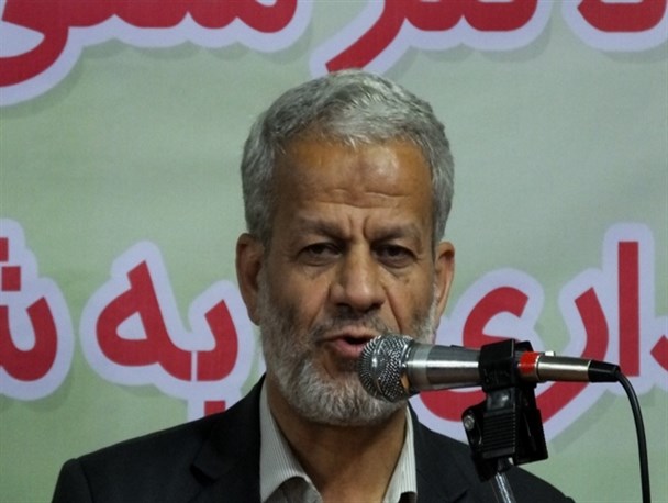 زندگی در کاخ هایتان را مدیون موشک‌ها هستید/دولت به قیمت رکود تورم را پایین آورده است