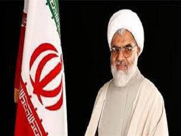 اعتقاد به منجی، مبنای قرآنی و عقلی دارد