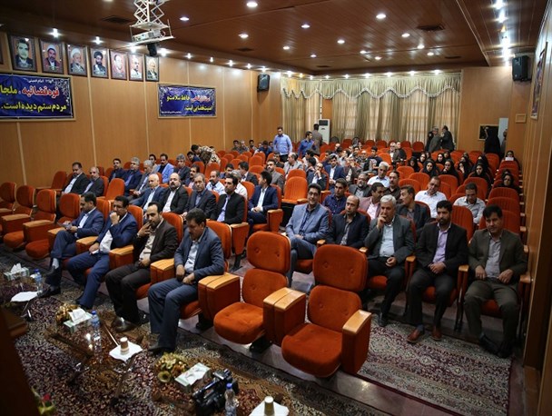 حربه استفاده از مجازات زندان کلید حل مشکلات در دعاوی خانوادگی نیست