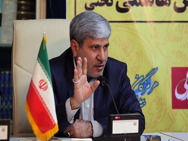 دولتمردان عنوان شهروند درجه دومی را برای هرمزگانی بکار می ببرند