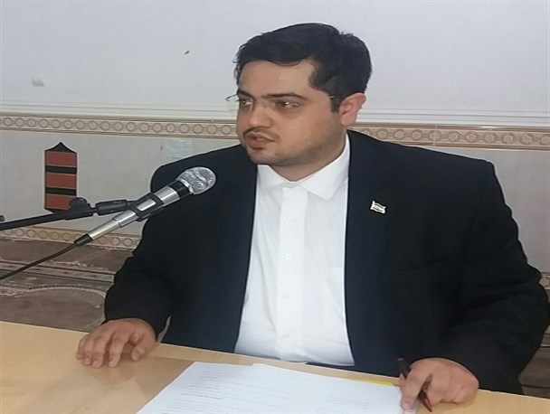 واردات مواد غذایی آلوده عامل آسیب های بیولوژیکی به نسل جوان