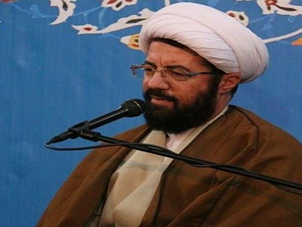 غیبت امام زمان (عج) بلایی سنگین است