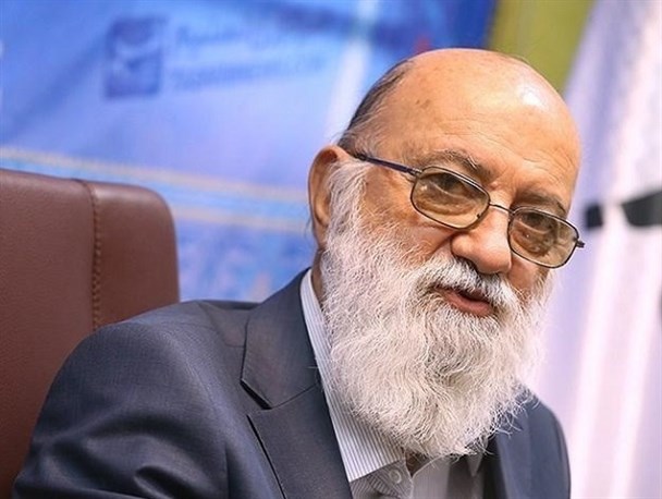 موفقیت اصولگرایان در شورای شهر منوط به ارائه لیست واحد است