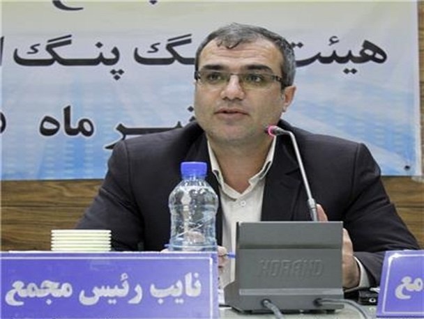 برگزاری ۱۰۰ برنامه فرهنگی و ورزشی به مناسبت سوم خرداد در همدان