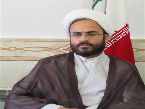 سند ۲۰۳۰ با مبنای نظام اسلامی مغایرت دارد