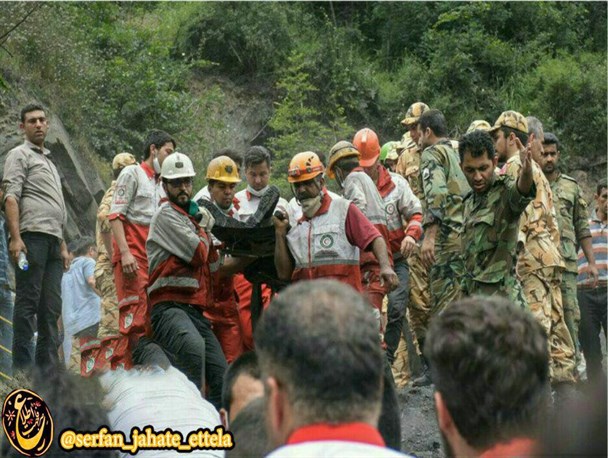 جشن الفبای دانش آموزان یاسوجی با محوریت شعار سال برگزار شد +تصاویر