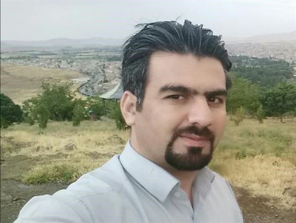 میرآباد بوکان، در احاطه مشکلات اجتماعی و بهداشتی