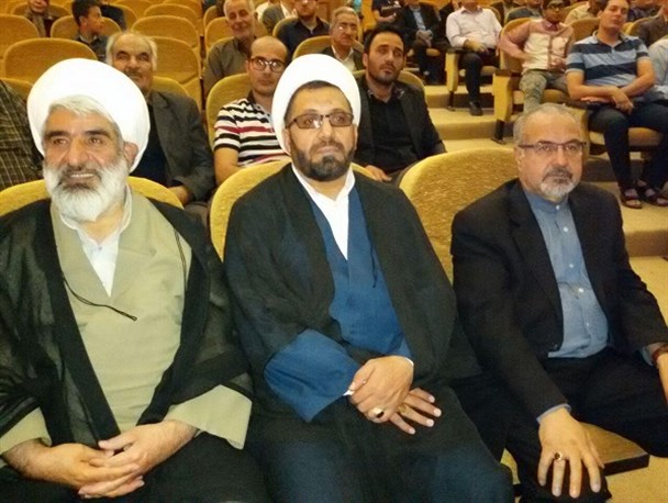 بی توجهی به فرهنگ عامل ناهنجاری ها و بی ثباتی در جامعه