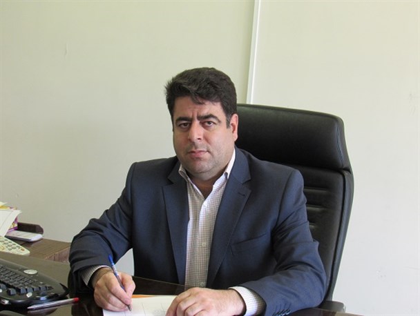 ۱۵ هزار مشترک گلپایگانی از سرویس ADSL استفاده می‌کنند