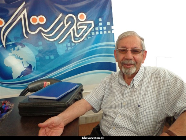 دریافت مالیات قبل از افتتاح کارخانه/ سود تولید در جیب بانک