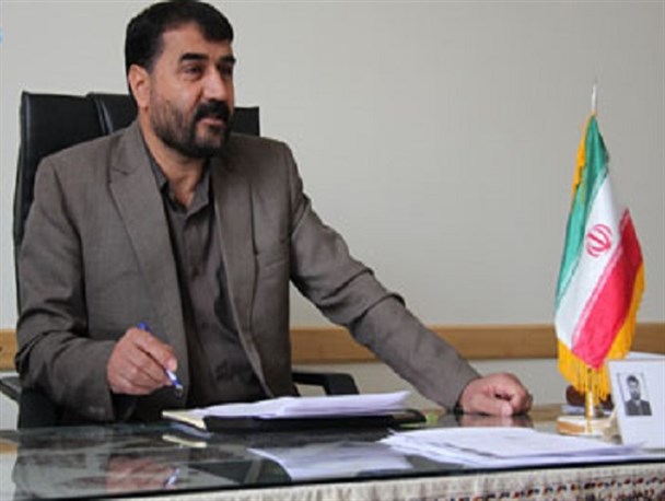 رفع مشکلات شهرک های صنعتی سمیرم در سه ماه آینده / 2 شهرک صنعتی جدید در شهرستان فعال می شود