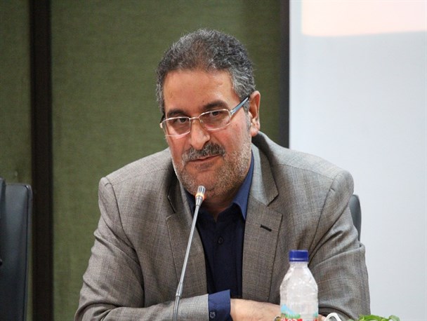 کمبود 4 هزار کیلومتر آبیاری تحت فشار در خراسان رضوی