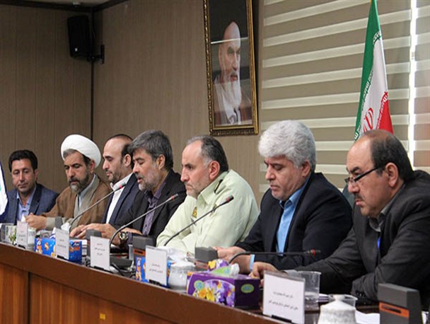 نقش محوری صداوسیما در ریشه کن کردن آسیب های اجتماعی