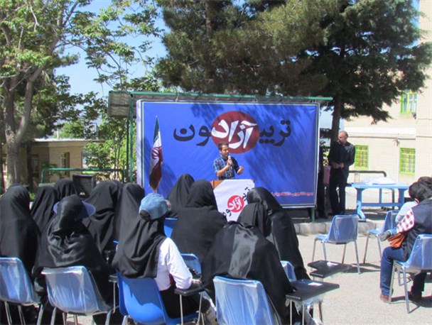 بیکاری در جامعه، نتیجه نگاه به بیرون از مرزها است/صاحب وعده بی عمل، قابل اعتماد نیست+تصاویر