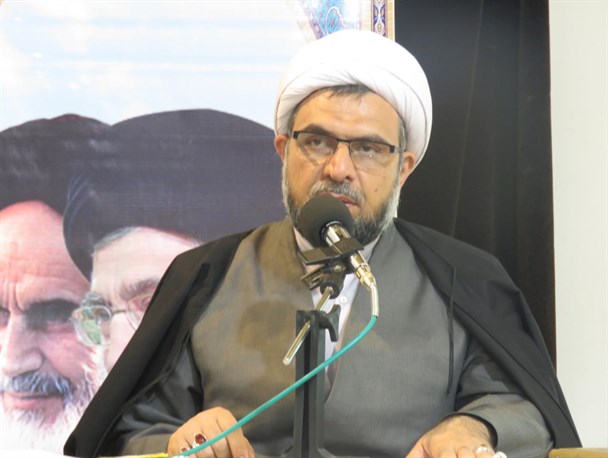 طبق سند ۲۰۳۰ تمام اطلاعات آموزشی کشور اعم از مشخصات معلمان و دانش آموزان باید در اختیار یونسکو قرار گیرد